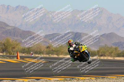 media/Nov-06-2022-SoCal Trackdays (Sun) [[208d2ccc26]]/Turn 14 (930am)/